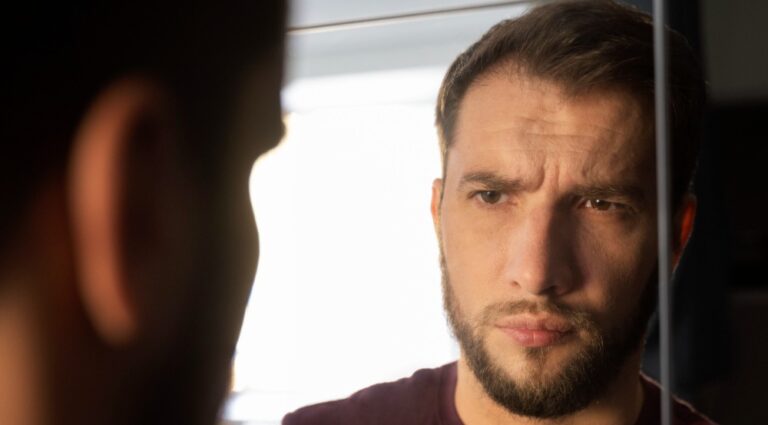 Slashing Our Greatest Saboteur 