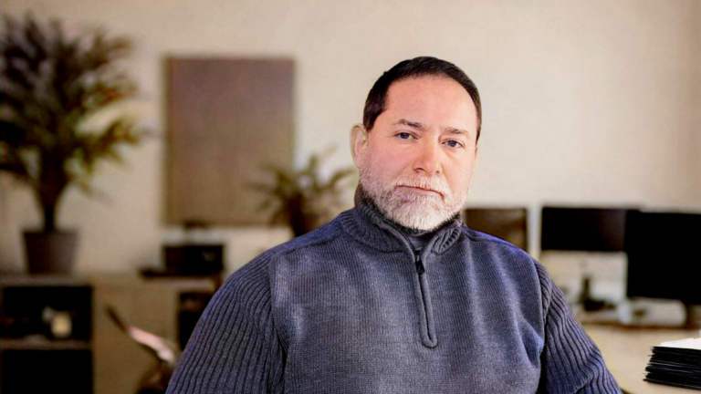 Busy, Compliant, and Stuck: A Hard Truth About Safety Work